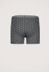 3-pack Boxershorts