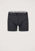 3-pack Boxershorts
