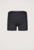 3-pack Boxershorts