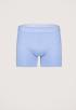 3-pack Boxershorts