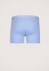 3-pack Boxershorts