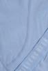 3-pack Boxershorts