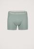 3-pack Boxershorts