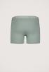 3-pack Boxershorts