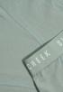 3-pack Boxershorts