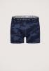 3-pack Boxershorts