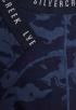 3-pack Boxershorts