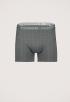 3-pack Boxershorts