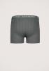 3-pack Boxershorts