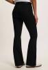 Celsi Flared Jeans