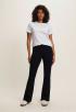Celsi Flared Jeans