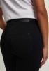 Celsi Flared Jeans