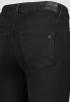 Celsi Flared Jeans