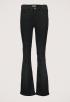 Celsi Flared Jeans