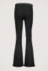 Celsi Flared Jeans