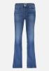 Celsi Flared Jeans