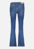 Celsi Flared Jeans