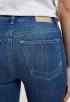 Celsi Flared Jeans