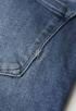 Cassy Skinny Jeans