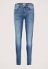 Cassy Skinny Jeans