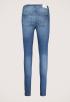 Cassy Skinny Jeans