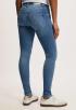 Cassy Skinny Jeans