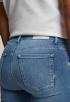 Cassy Skinny Jeans