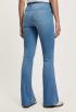 Celsi Flared Jeans