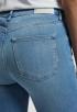 Celsi Flared Jeans