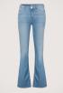Celsi Flared Jeans