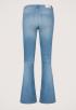 Celsi Flared Jeans