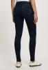 Cassy Skinny Jeans