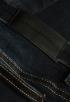 Cassy Skinny Jeans