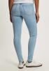 Doris Super Skinny Jeans