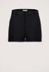 Premium Fadua Short