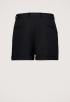 Premium Fadua Short