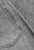 Thilou Denim Rok