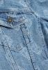 Toska denimjack