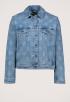 Toska denimjack