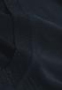 Klea T-shirt