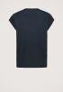 Klea T-shirt