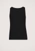 Bobbie Top