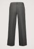 Rita Pantalon