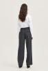 Rita Pantalon