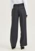 Rita Pantalon