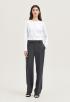 Rita Pantalon