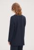 Rita Relaxed Blazer