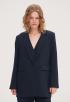 Rita Relaxed Blazer