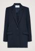 Rita Relaxed Blazer