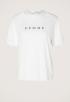 Vilja Printed T-shirt